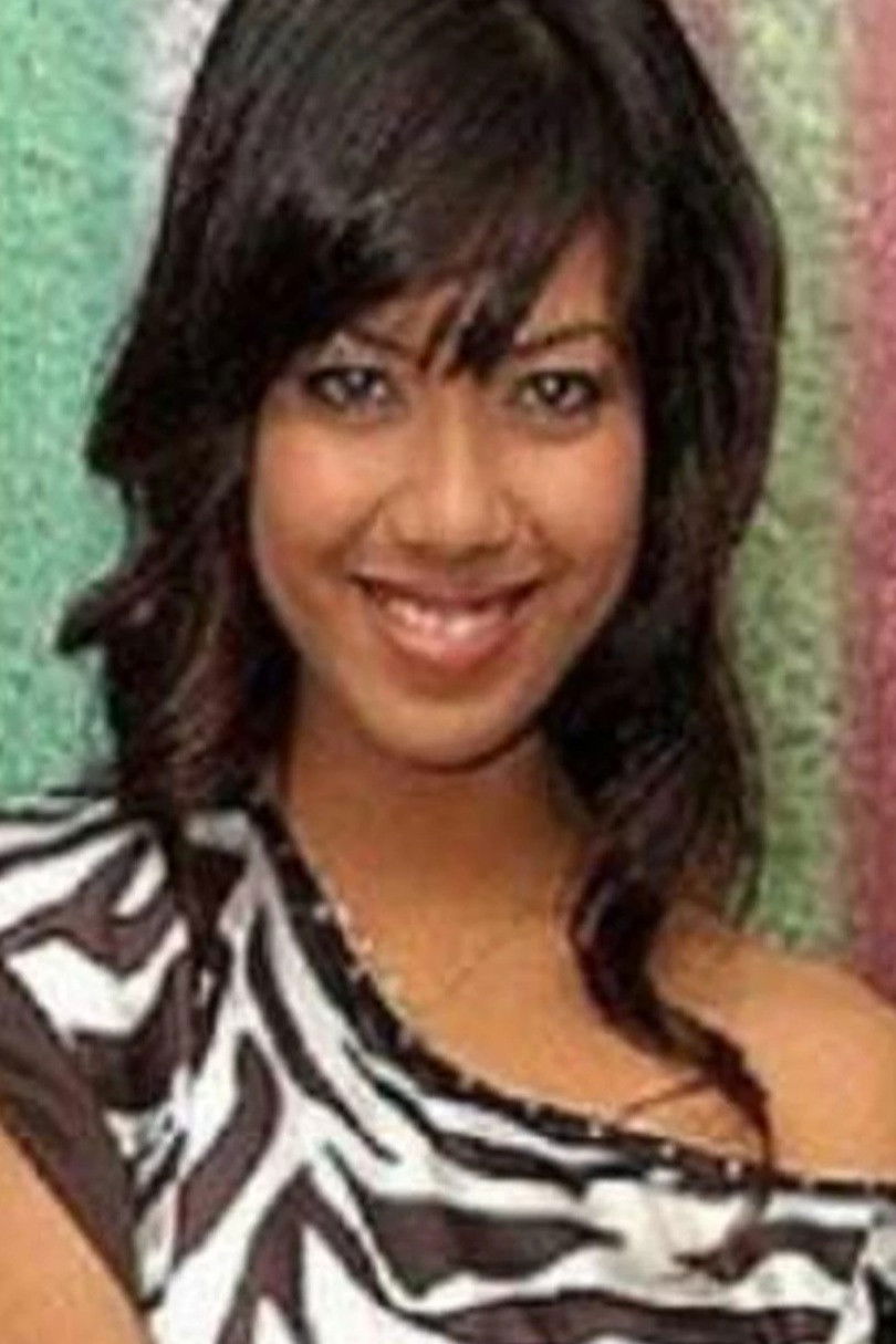 et billede af Naftalya