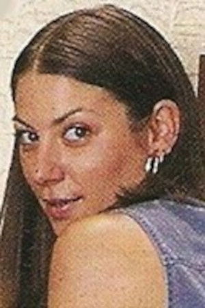 et billede af Josie Wood