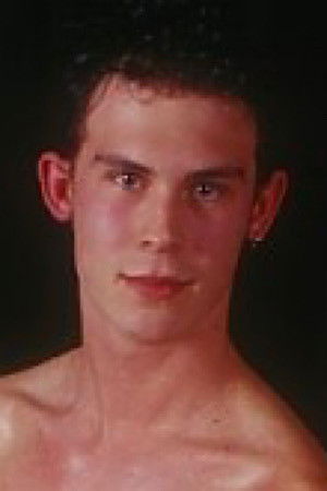 et billede af Heyden Fuller