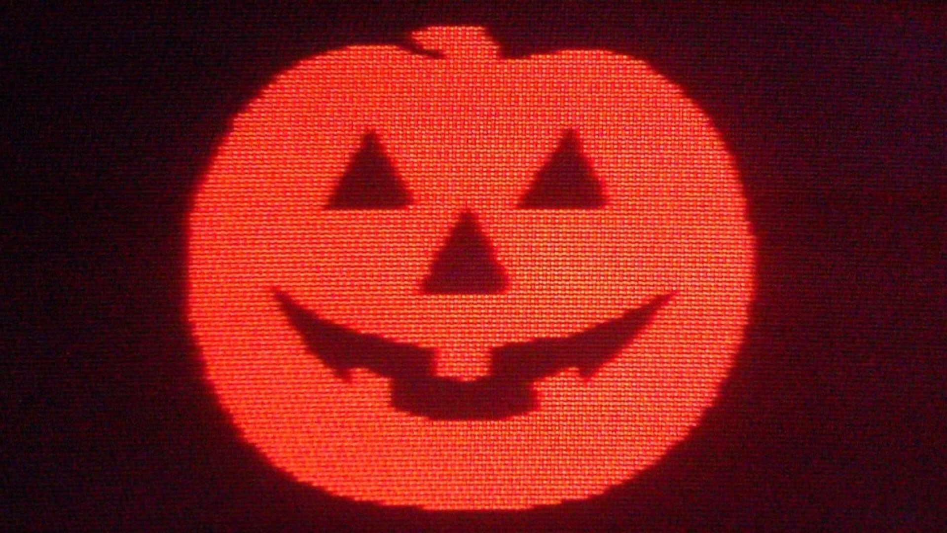 Image du film Halloween III : le sang du sorcier moln8lj6fjl6x9v4bh2r5pqgi1ojpg