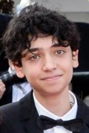 et billede af Marco Locatelli