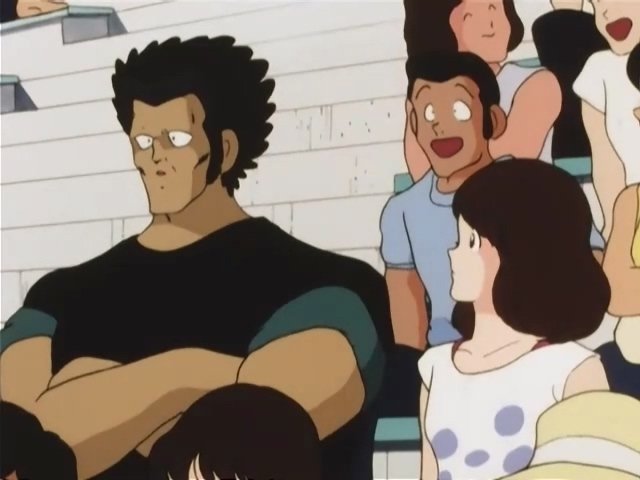 Episode 90