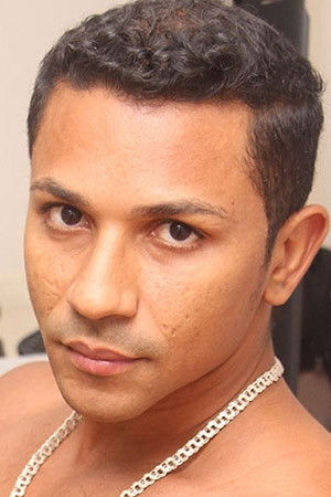 et billede af Marcelo Mastro