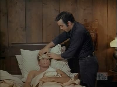 Bonanza