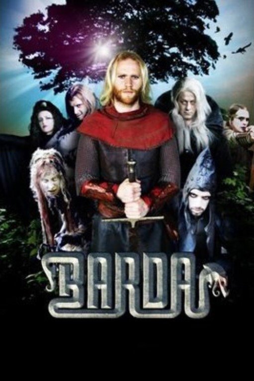 Content cover