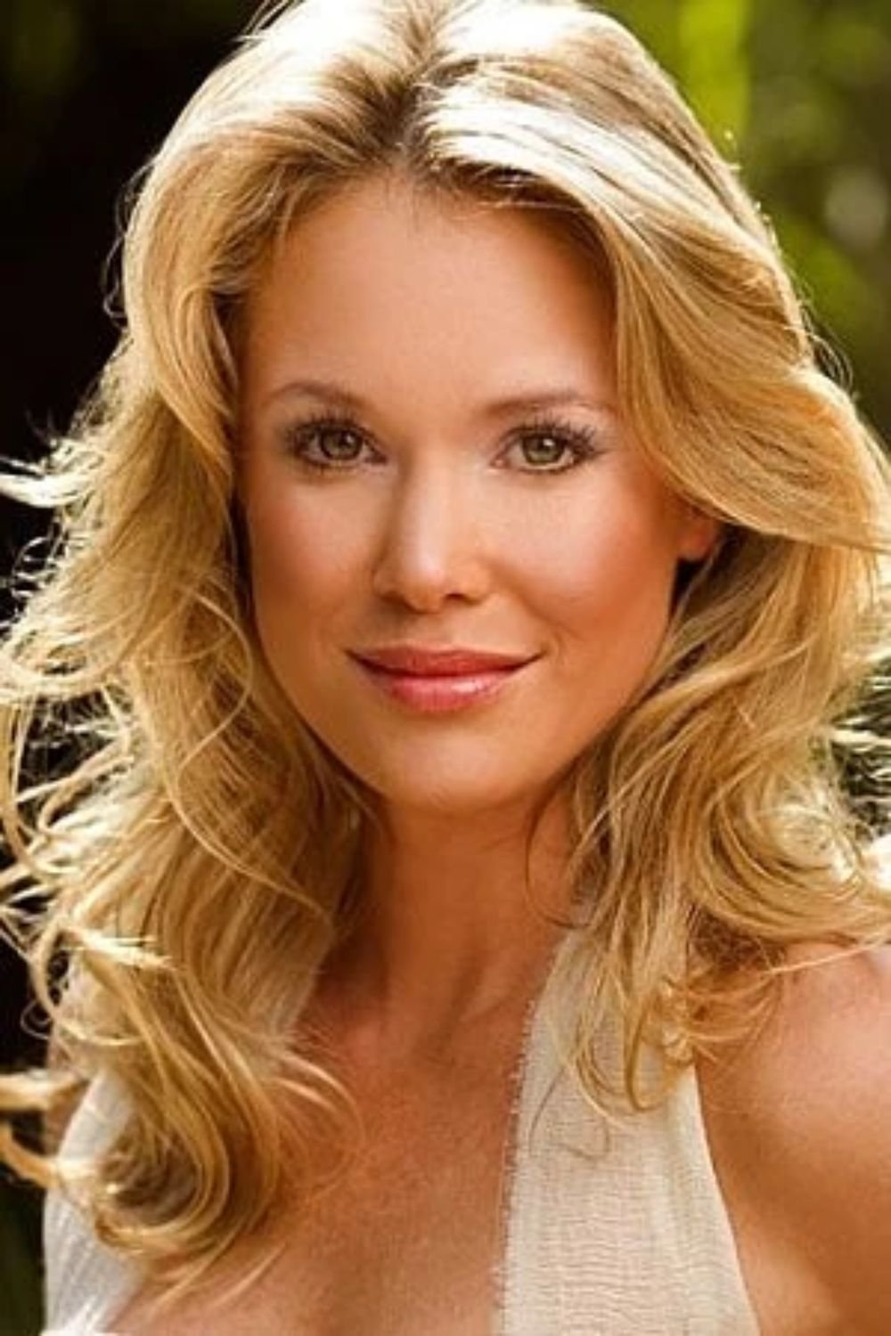 et billede af Kona Carmack