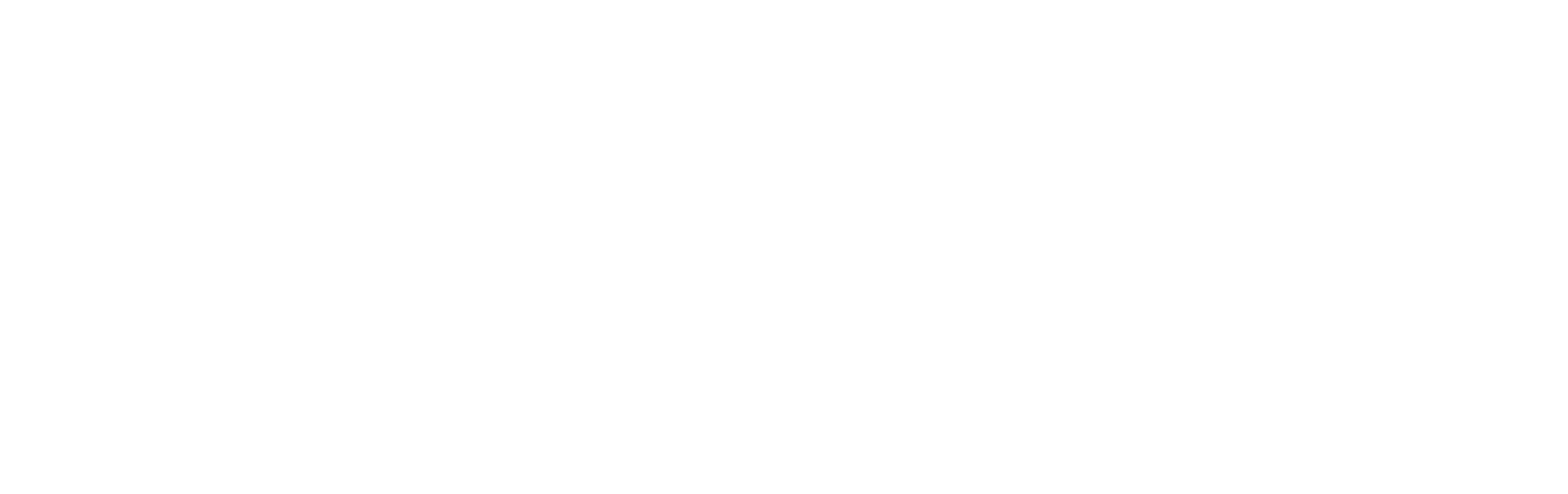 Ghost in the Machine Logo