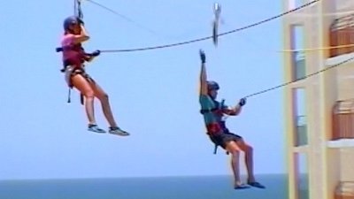 The Challenge