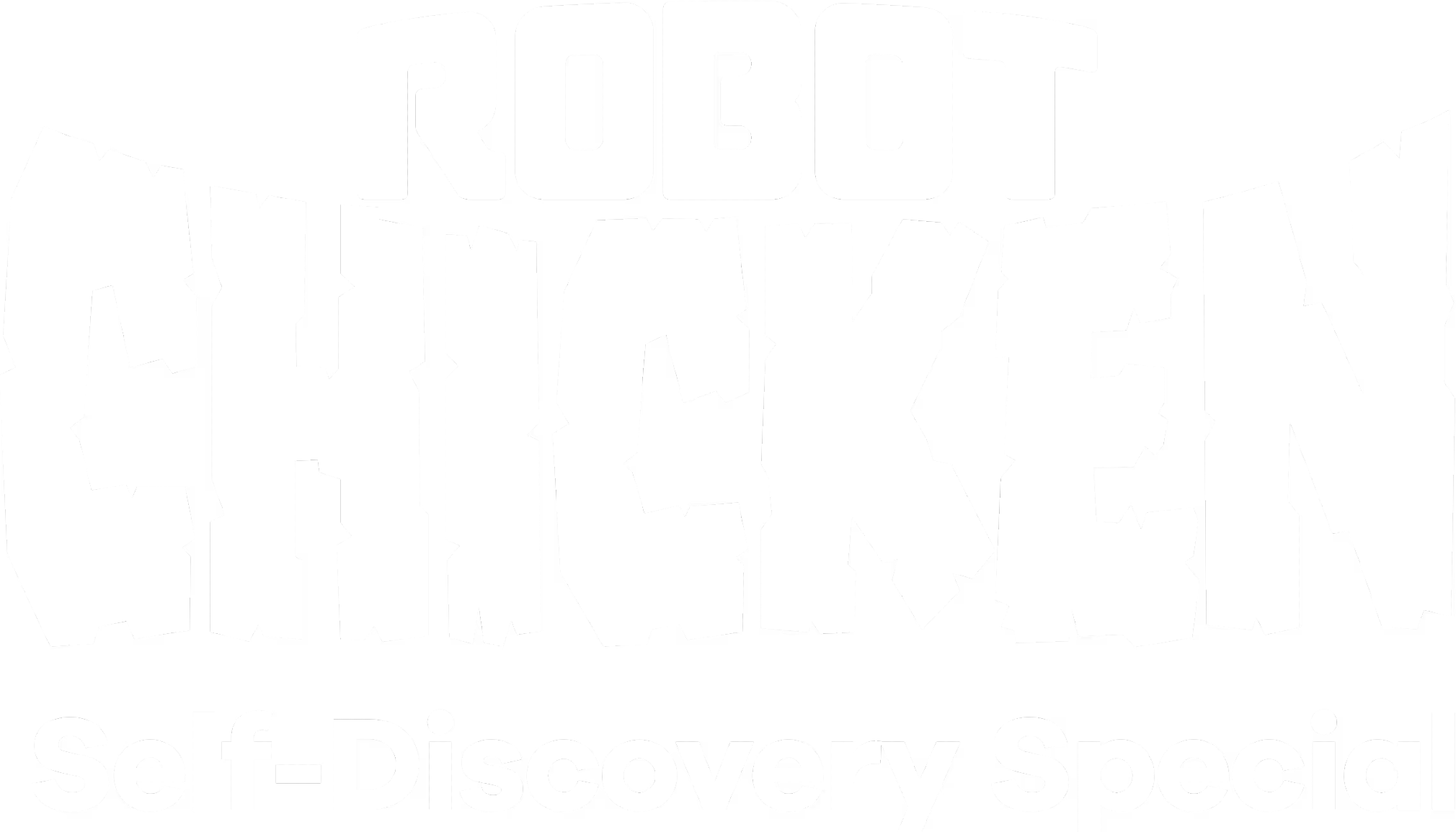 Logo de la película