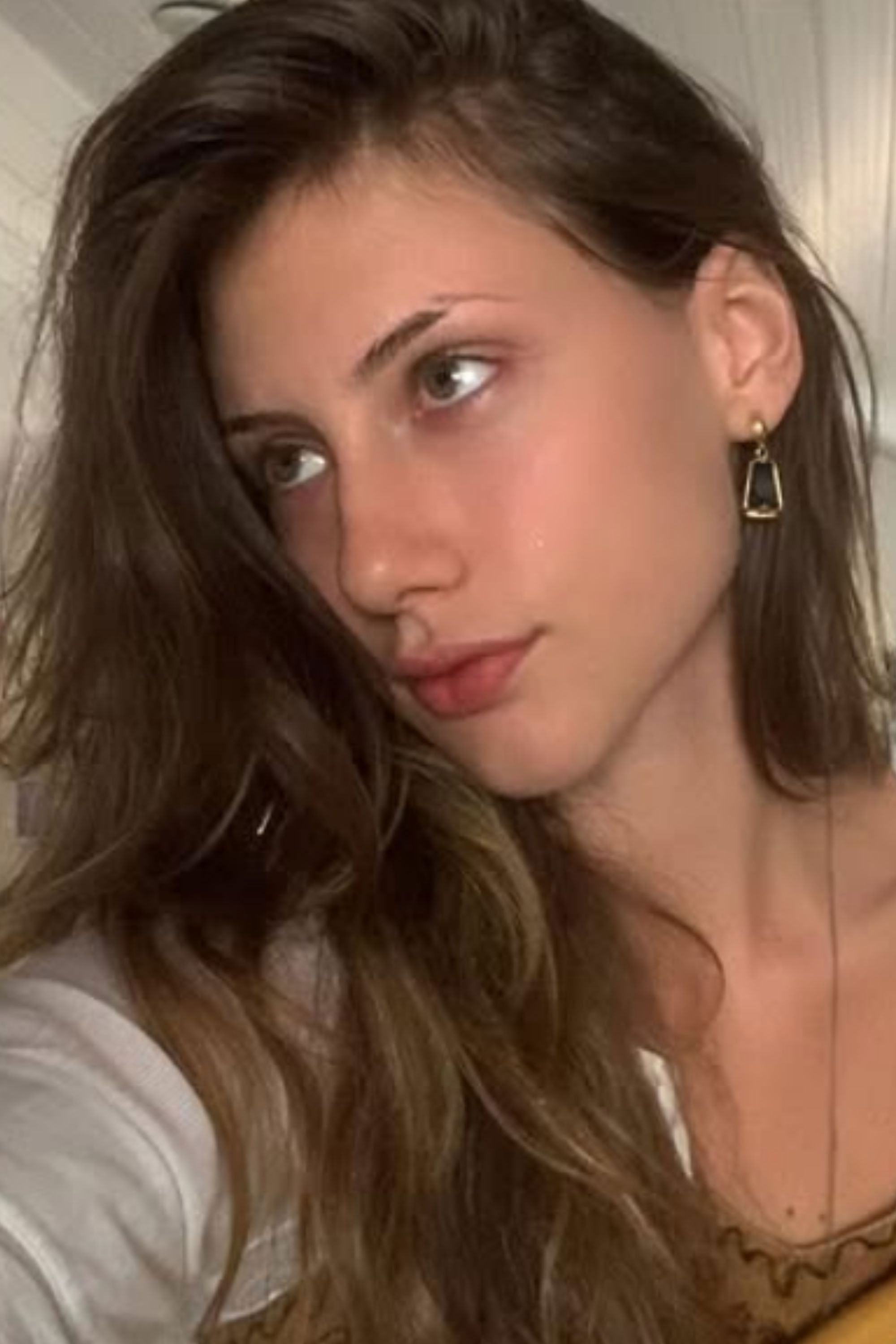 et billede af Drya Elanor