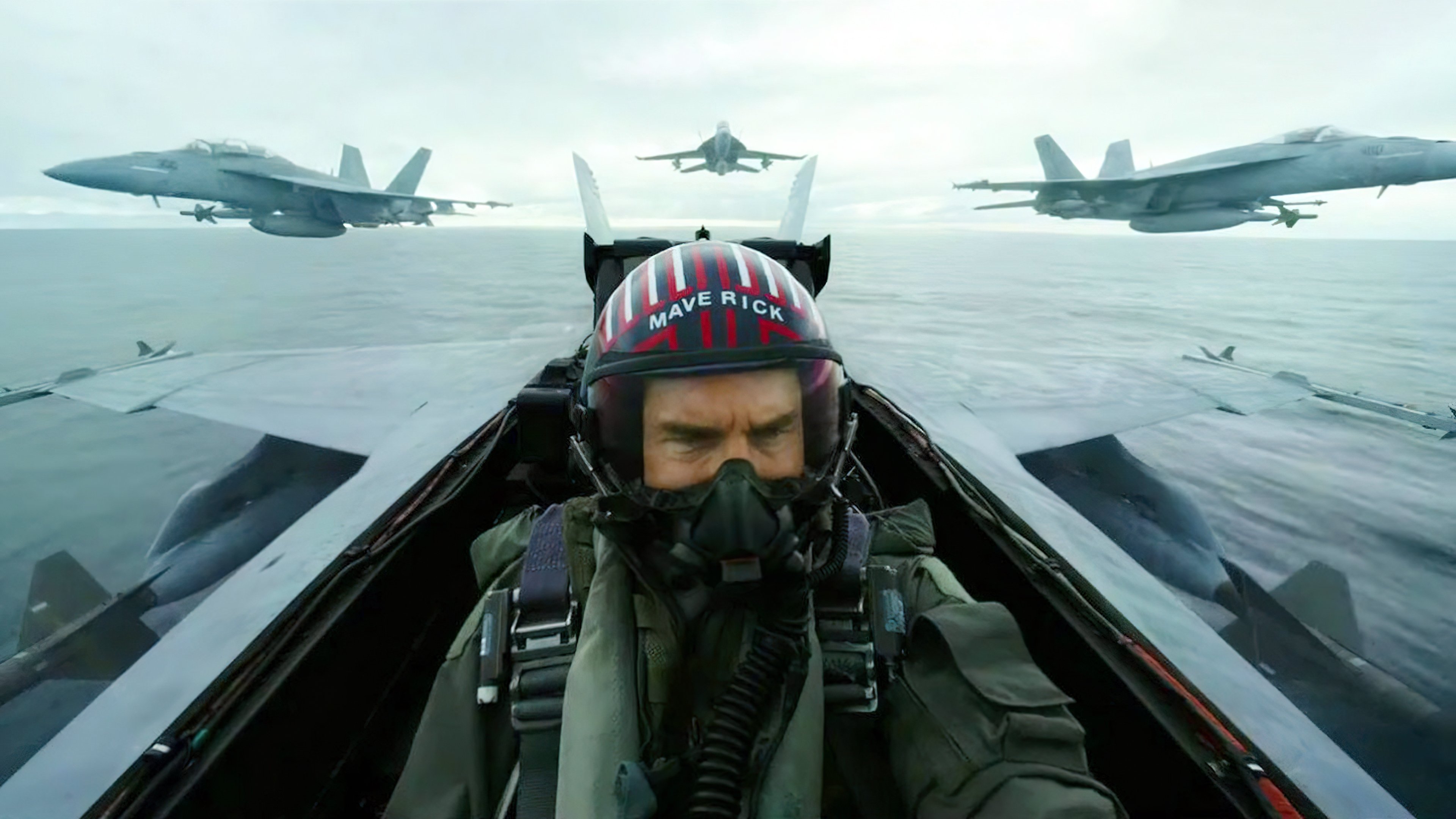 Image du film Top Gun : Maverick mp1orf8bgcg0bdthyhqut9yuhutjpg