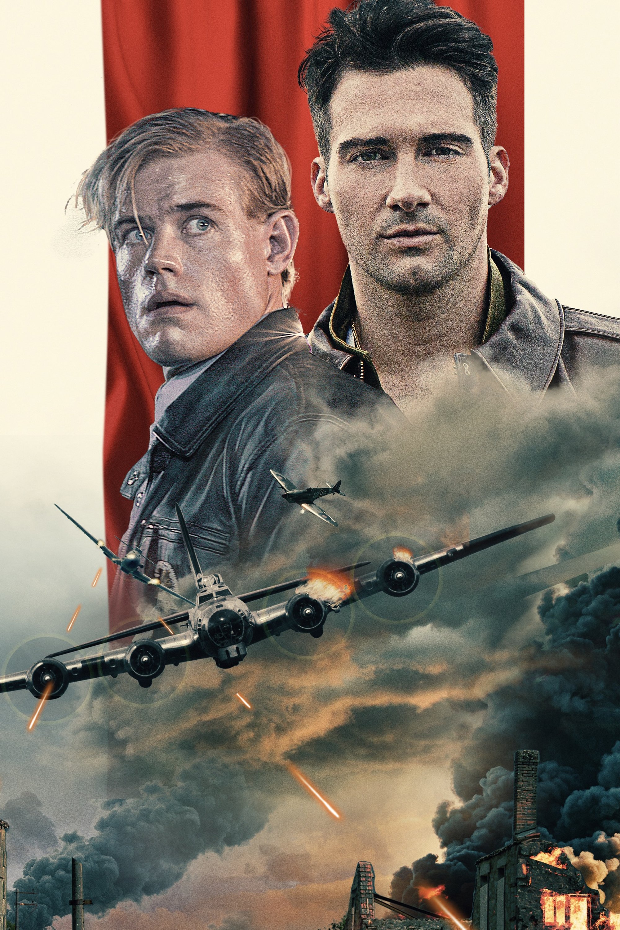 No Lag Poster 1