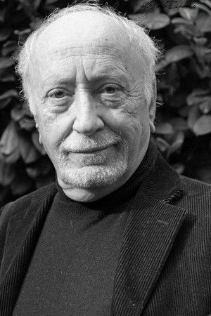 et billede af Paolo Spezzaferri