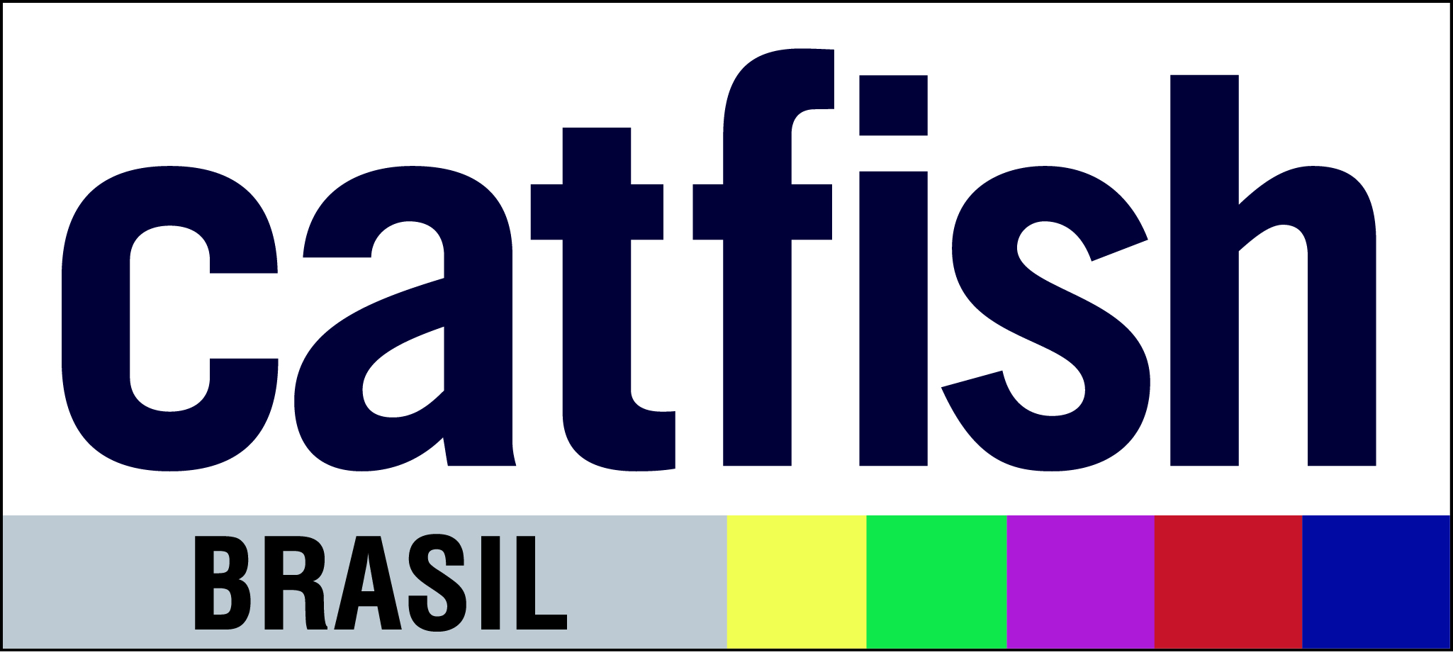 Catfish Brasil