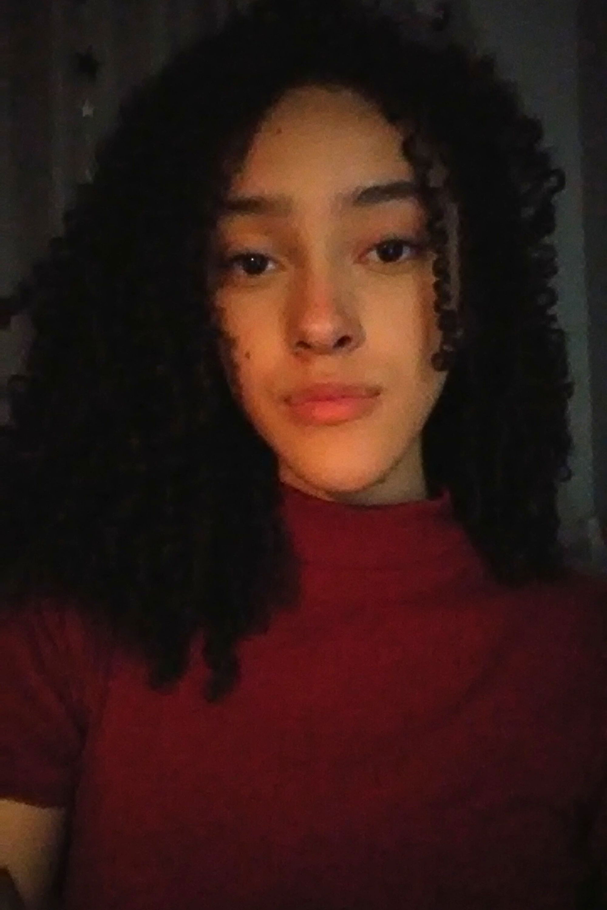 et billede af Briele Costa