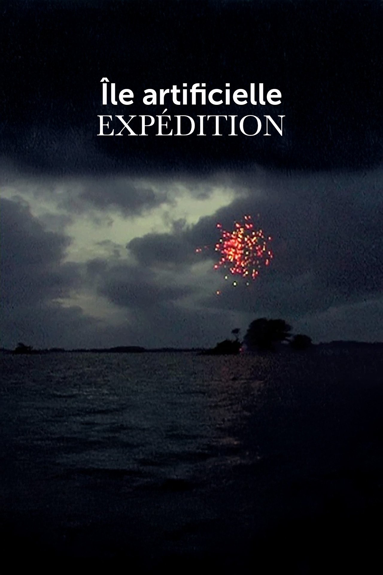 Content cover