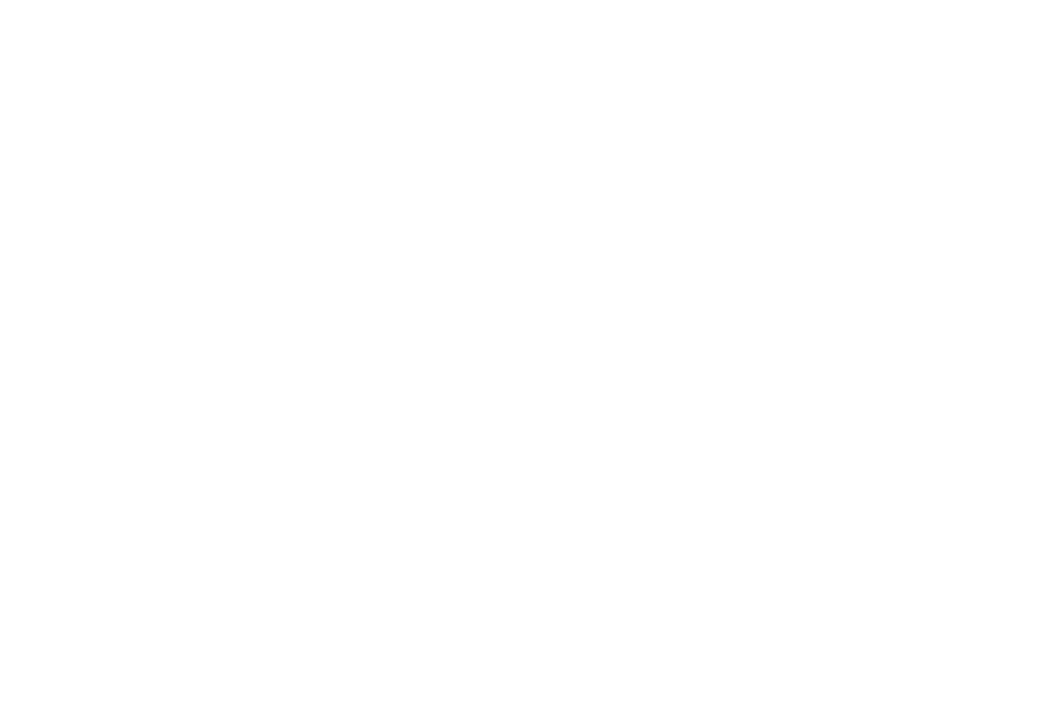 After: Odloučení