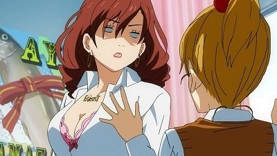 Episode 1