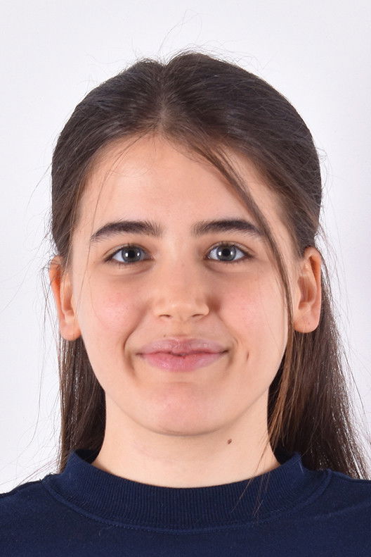 et billede af Nehir Gökdemir