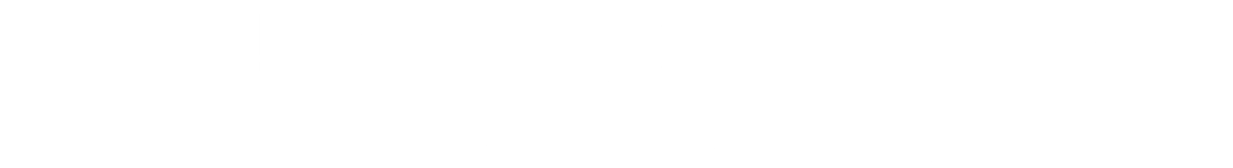 Thank You, Mr. President: Helen Thomas at the White House Logo
