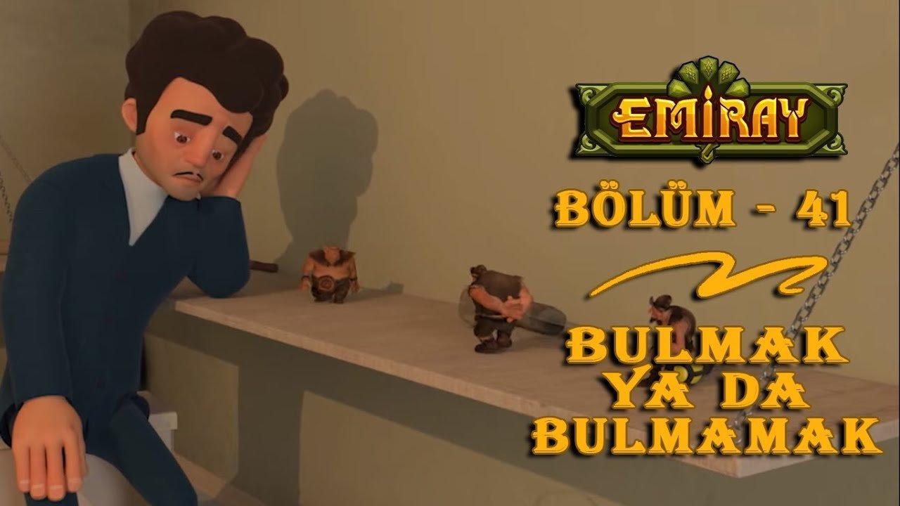 Episode 15