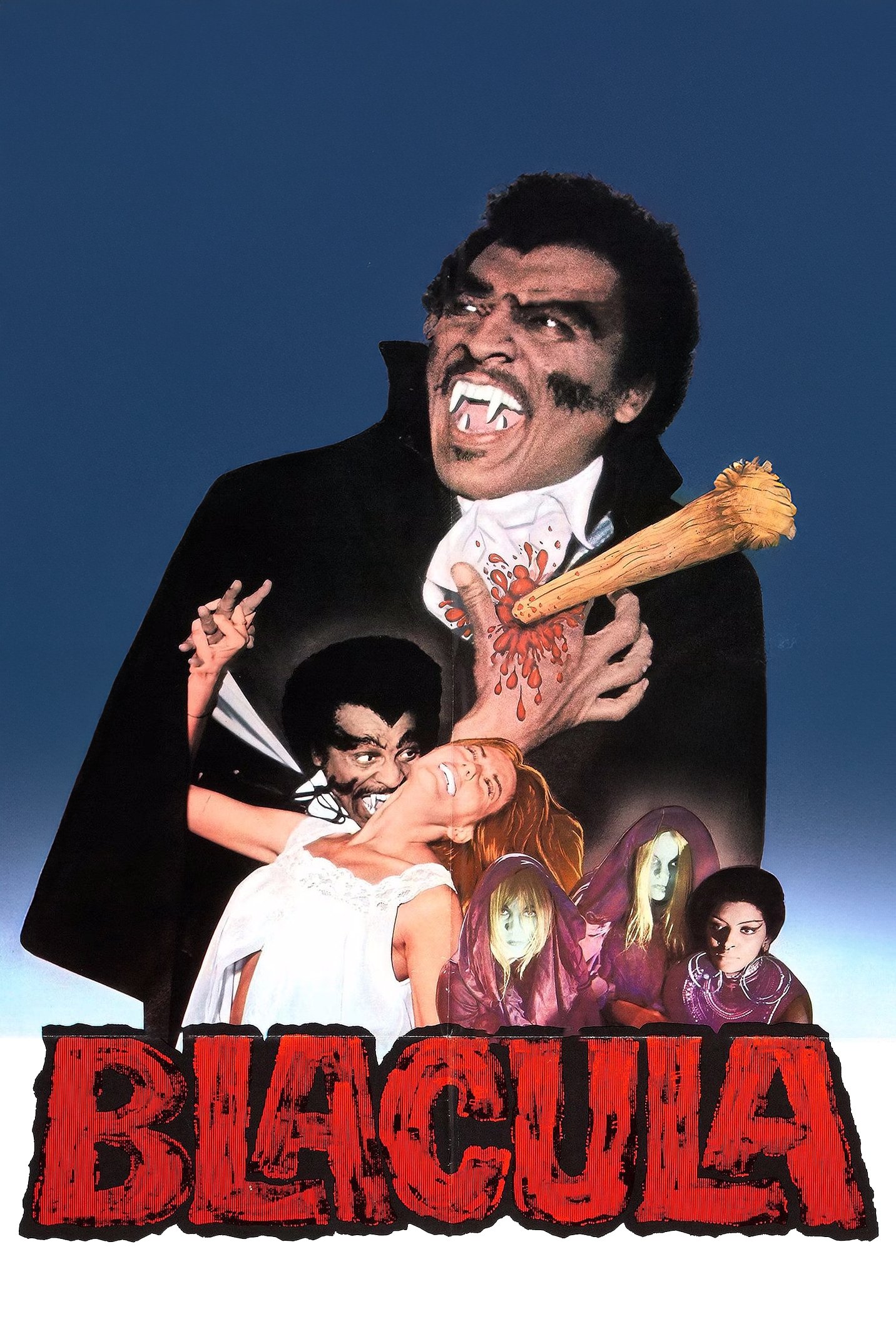 Blacula