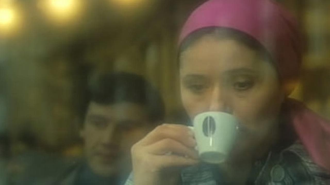 Violet (1978)