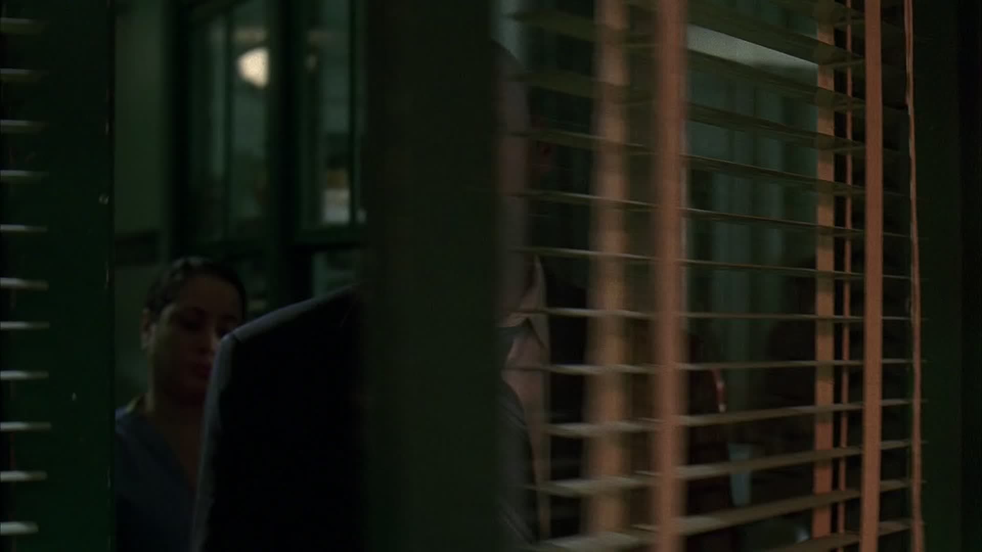 Law & Order