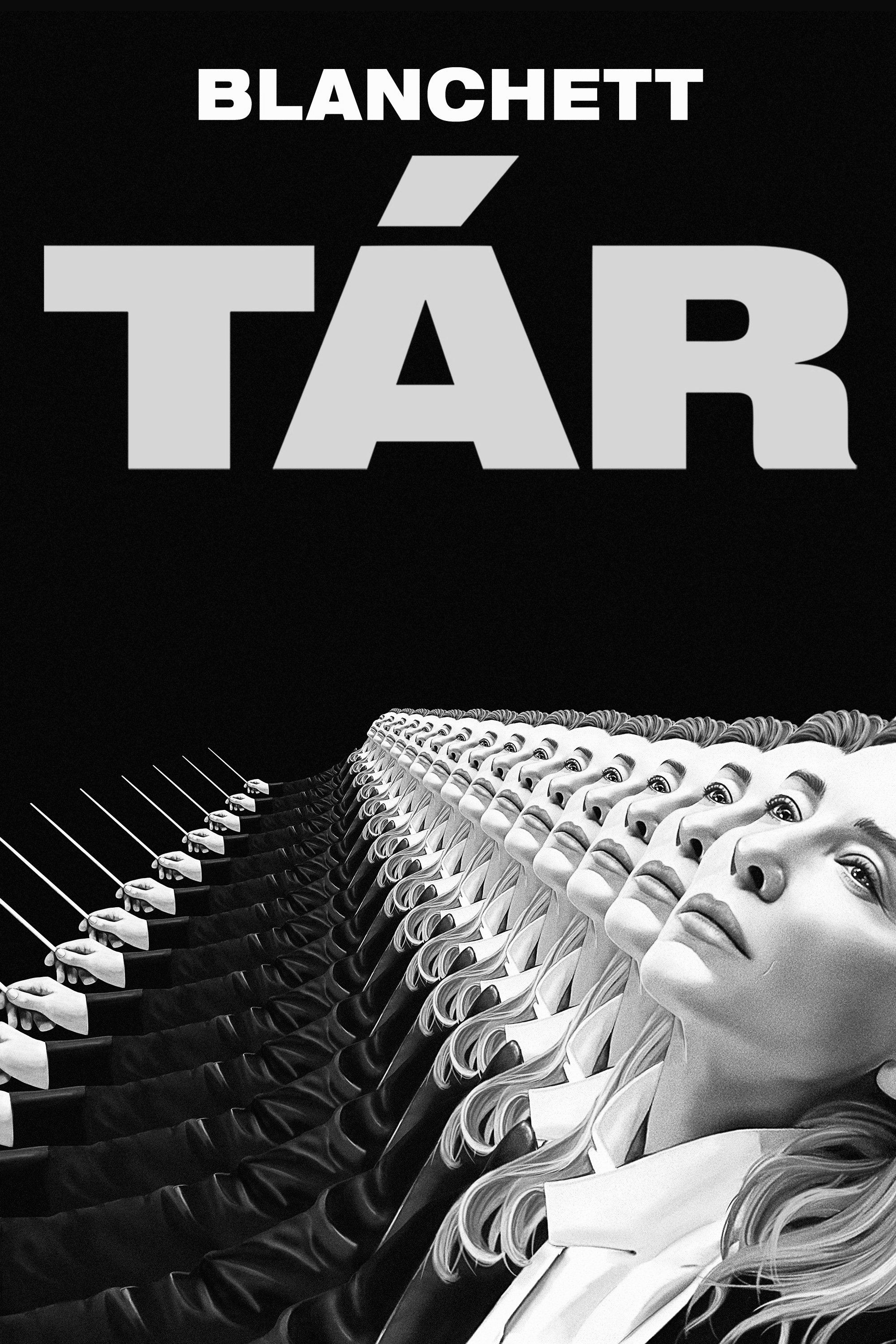 TÁR