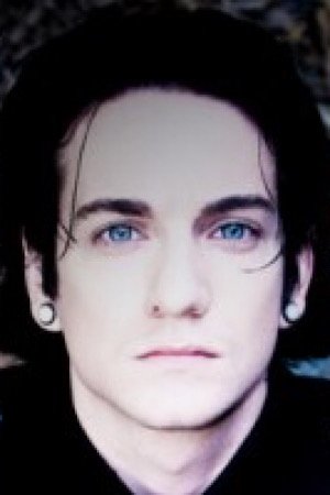 et billede af Deviant Kade