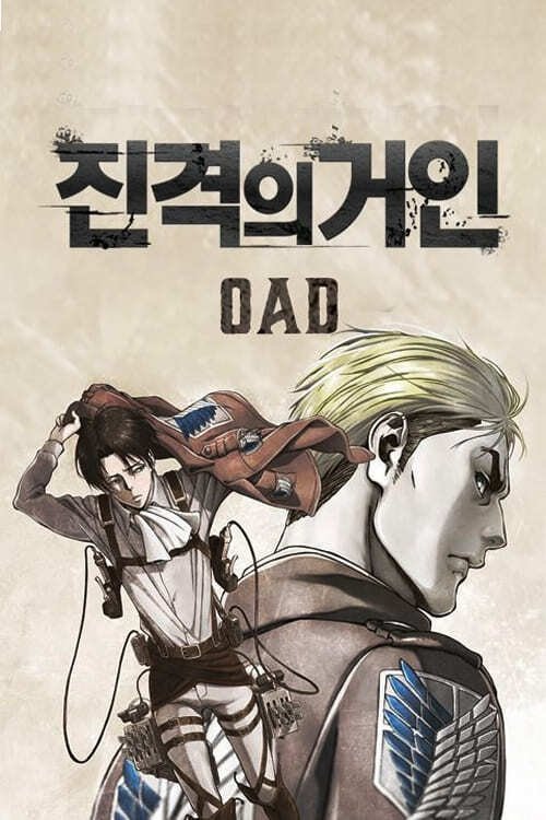 image-preview