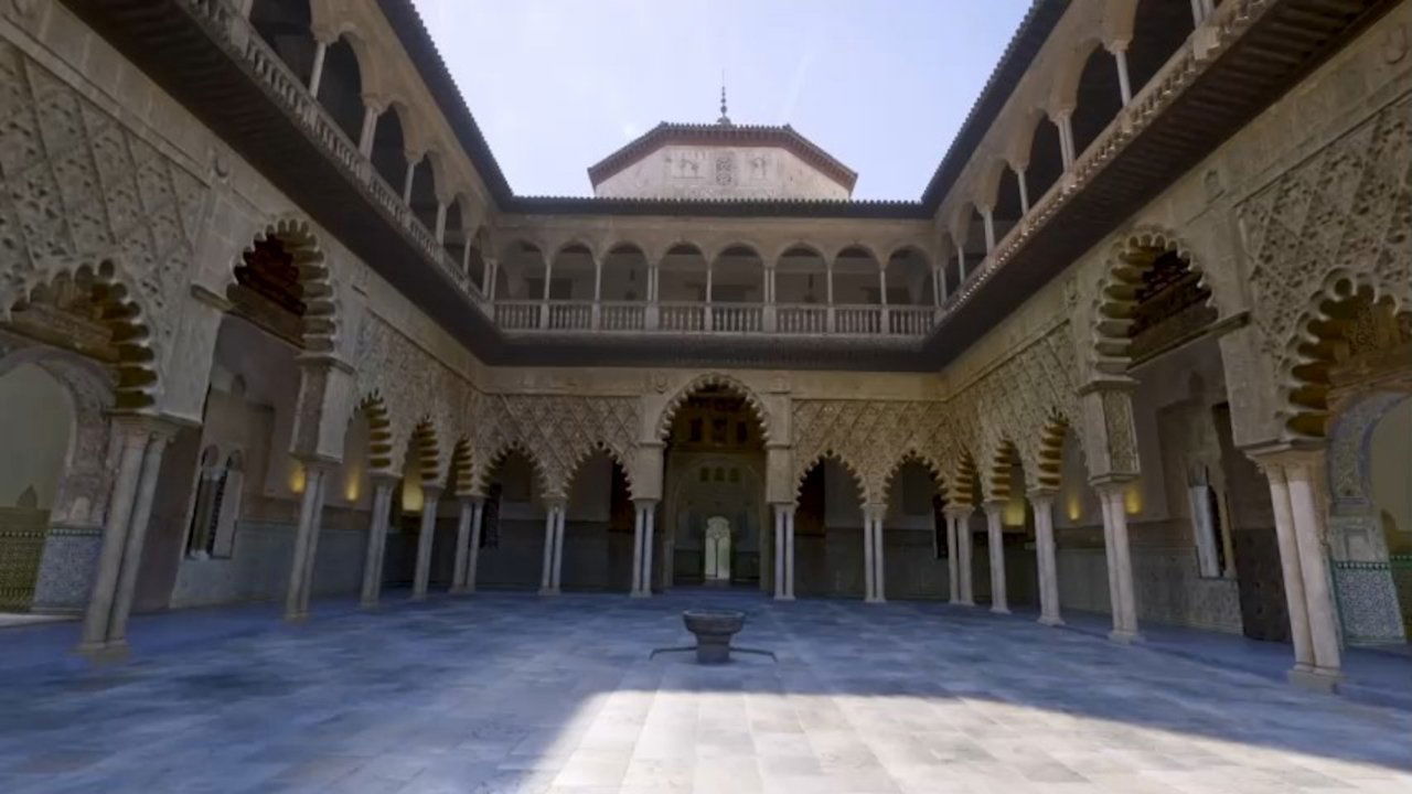 Episode 1