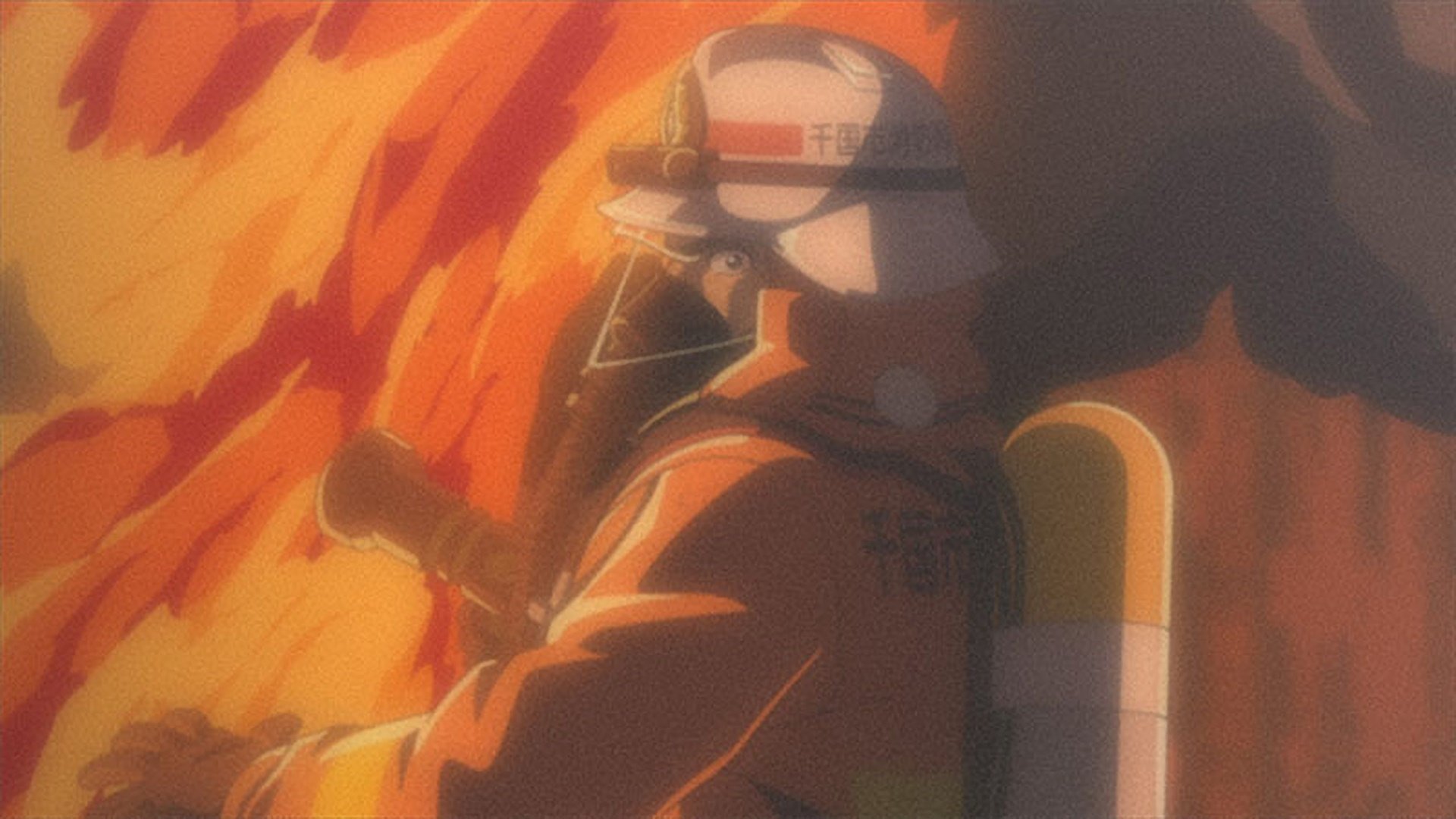 Thumbnail for Their Bond Season 0 Episode 2