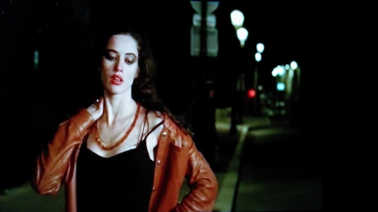 In Life Only (2004)
