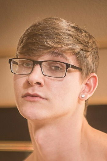 et billede af Chris Peyton