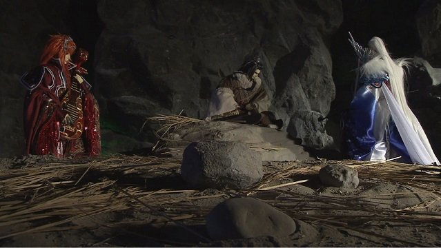 Episode 4