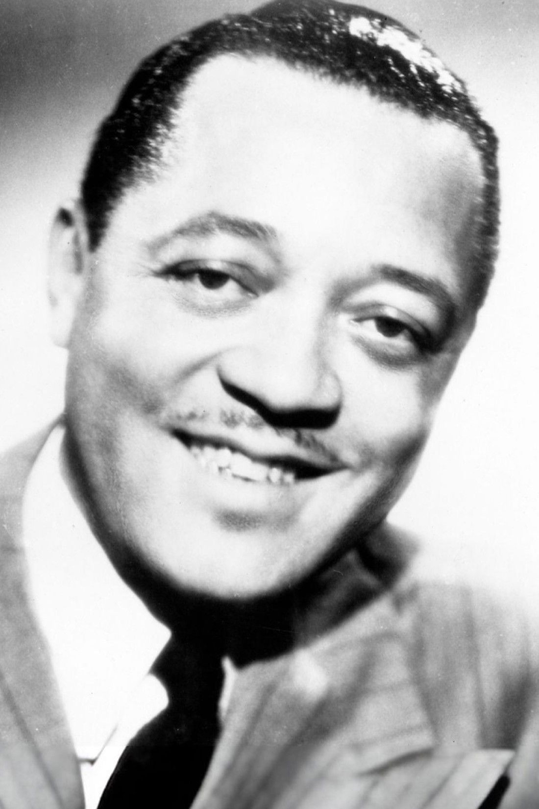 et billede af Lester Young