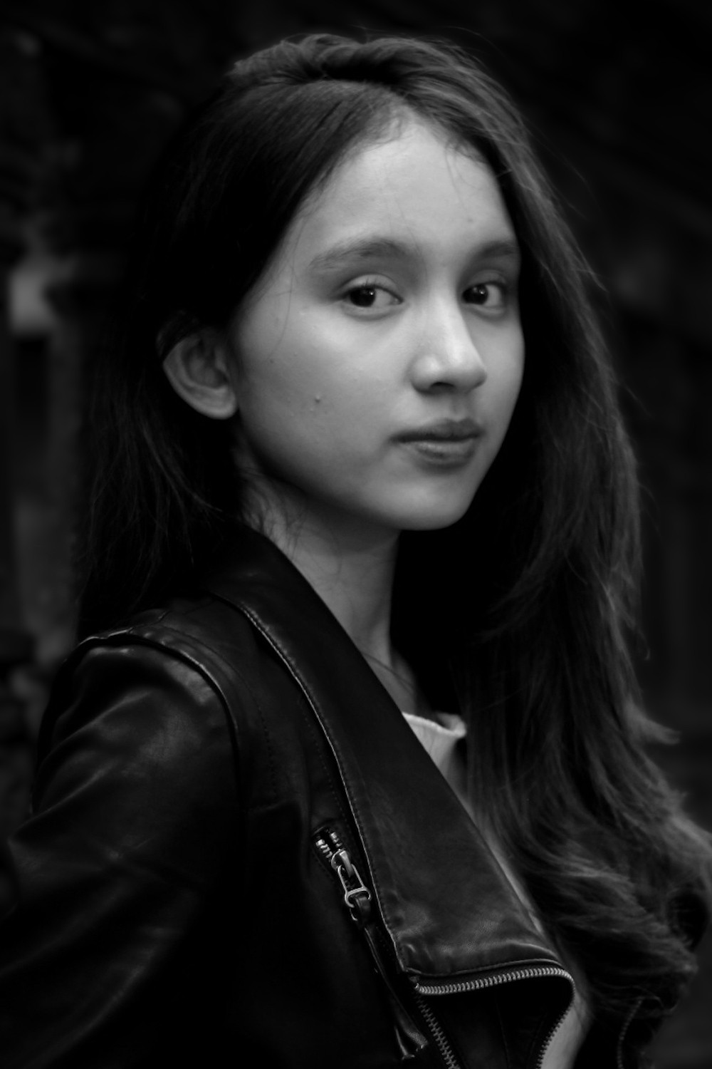 et billede af Edelweiss Edel