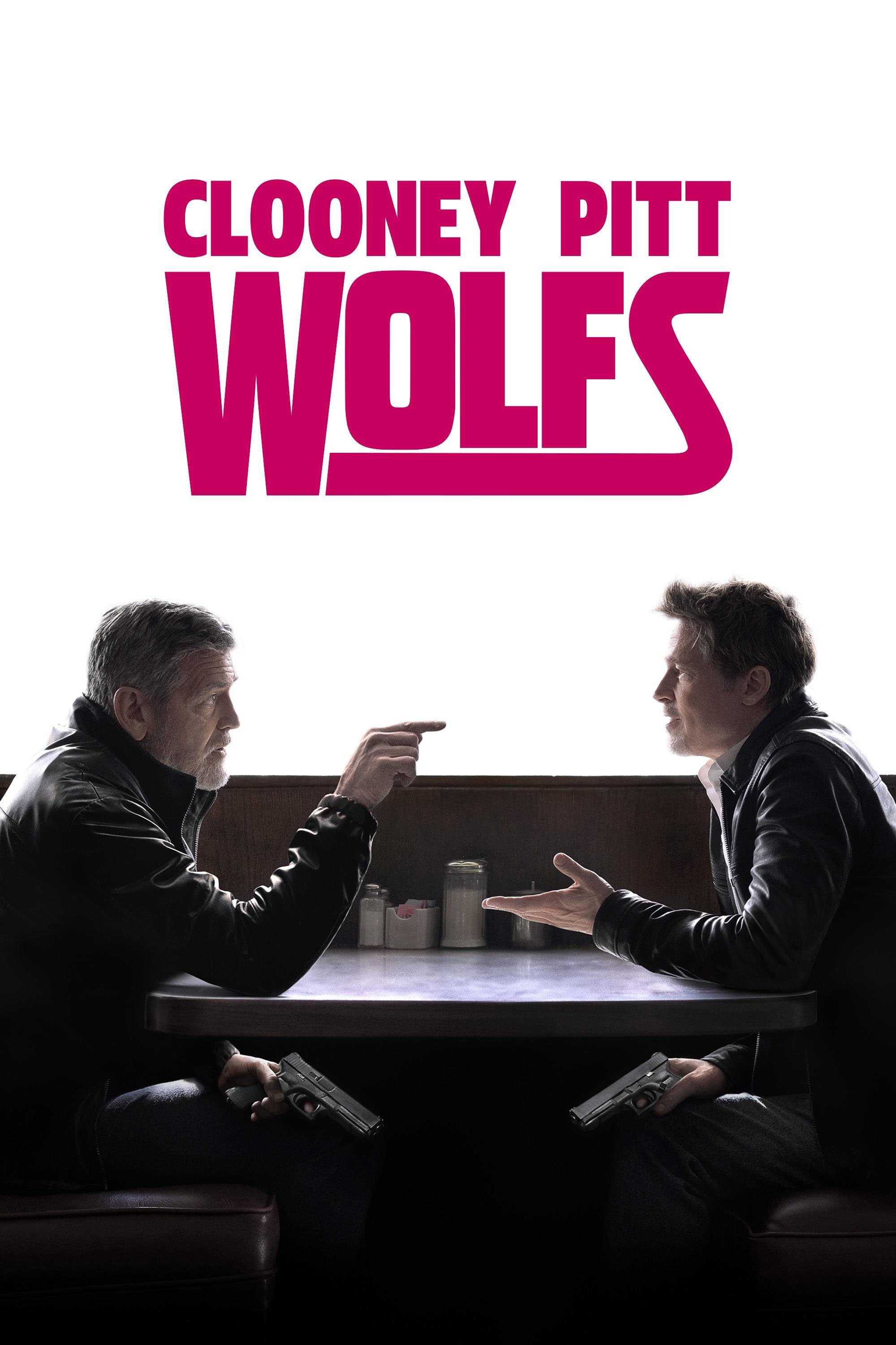 Wolfs