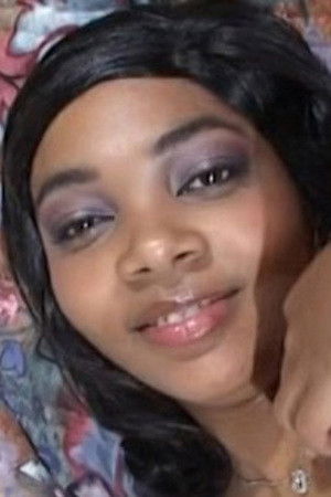 et billede af Mistress