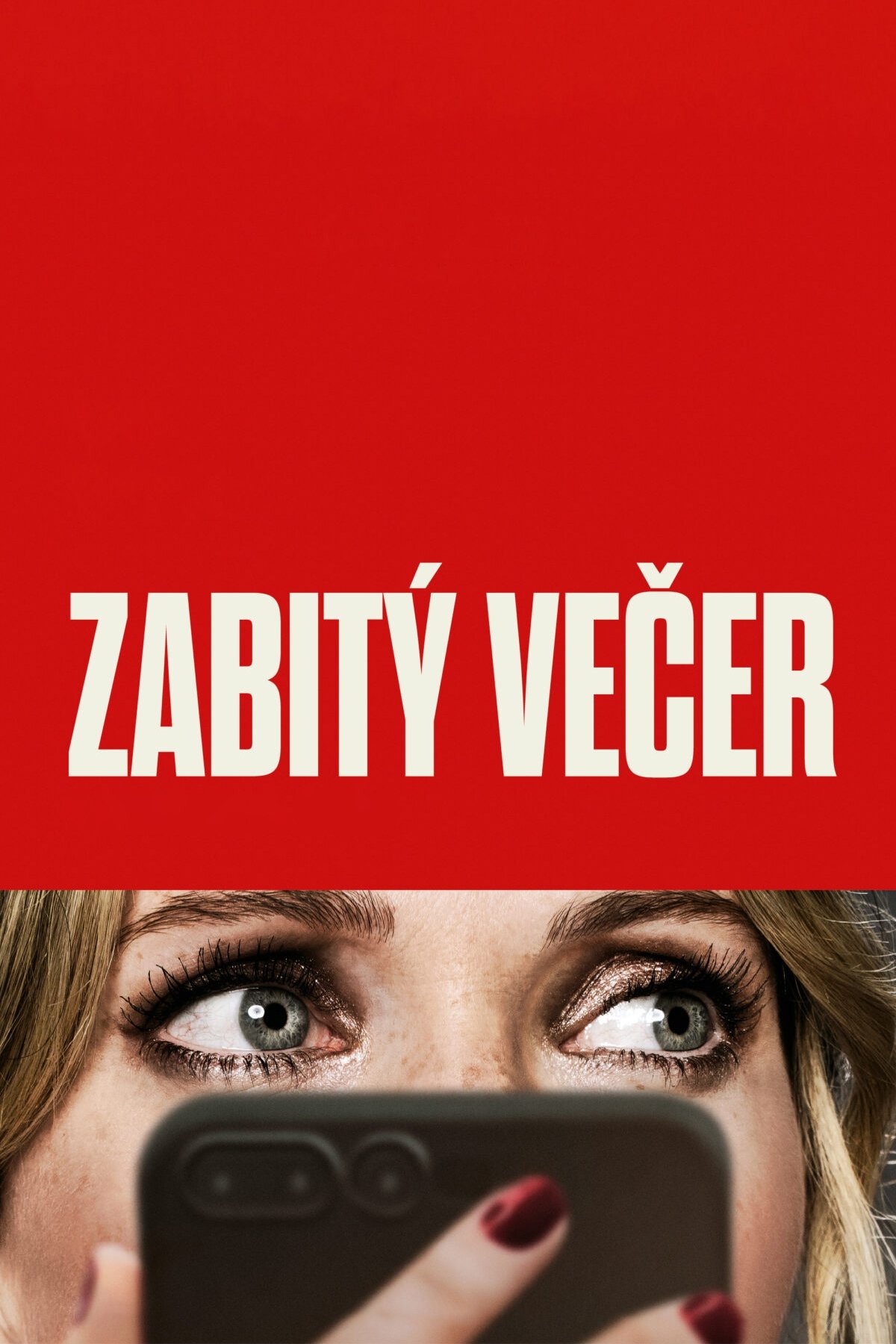 Zabitý večer