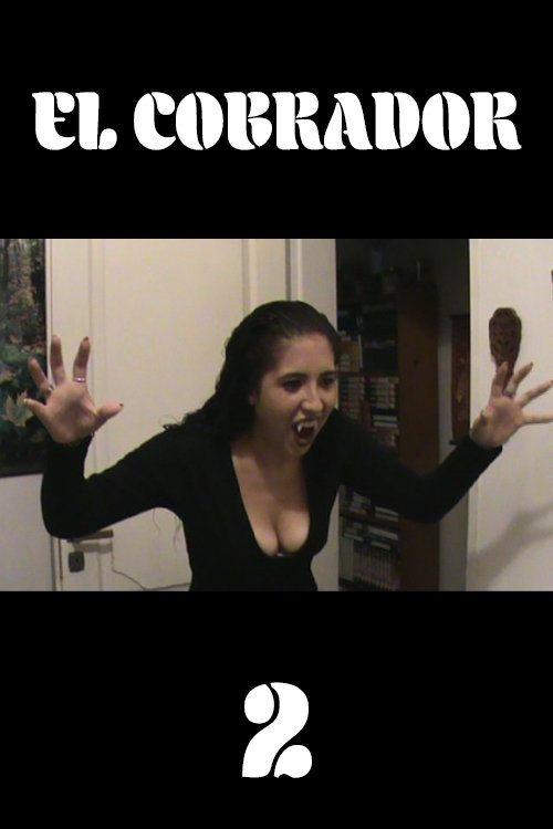 Content cover