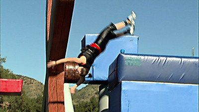 Wipeout