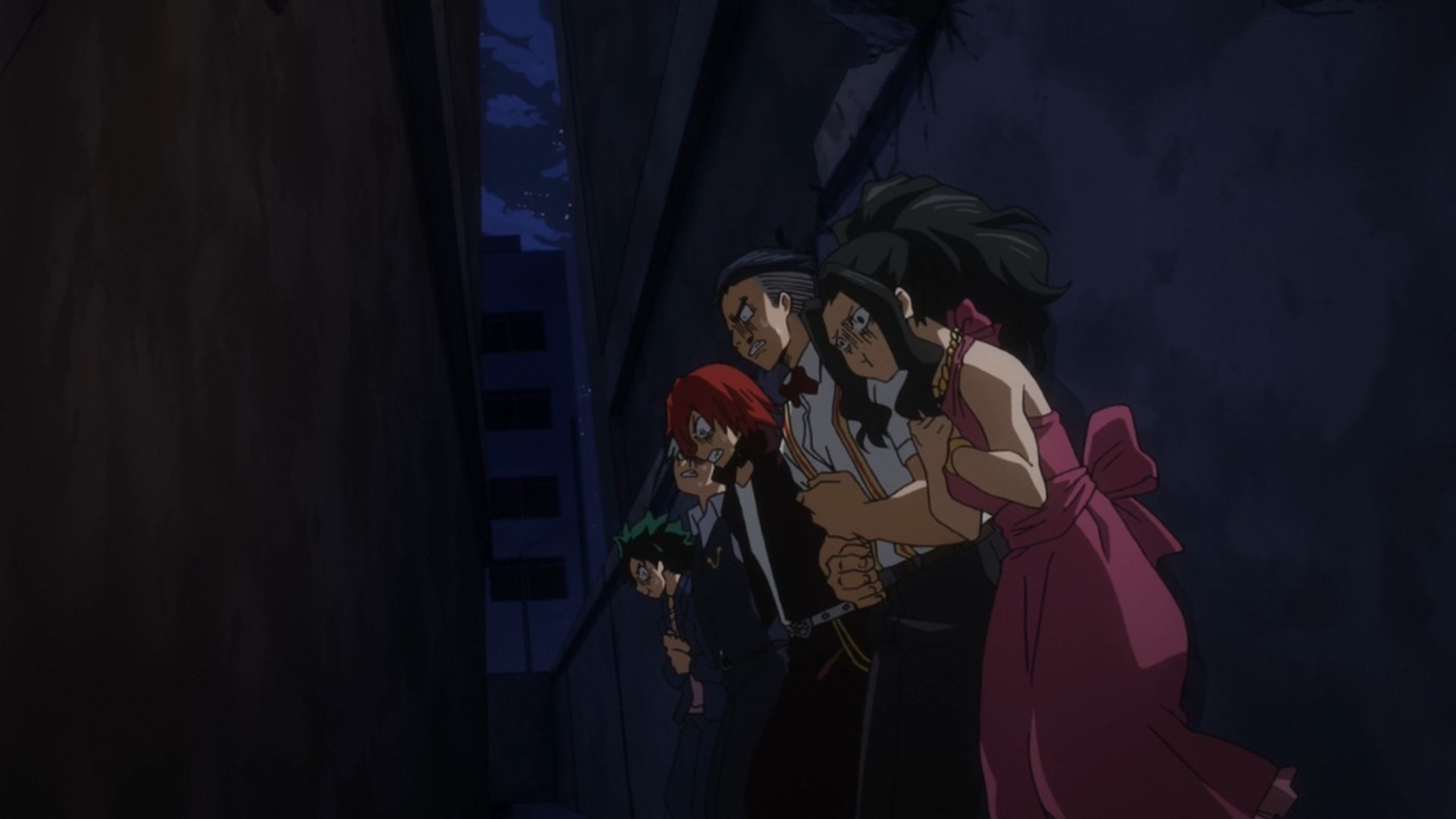 my hero academia season 2 episode 15 english dub download my hero academia season 2 episode 15 english dub download
