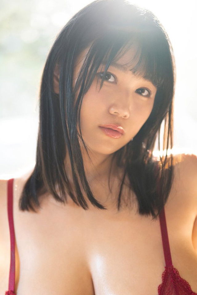 et billede af 新田雪