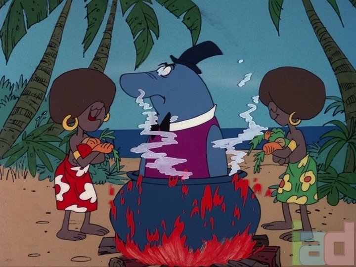 Episode 18