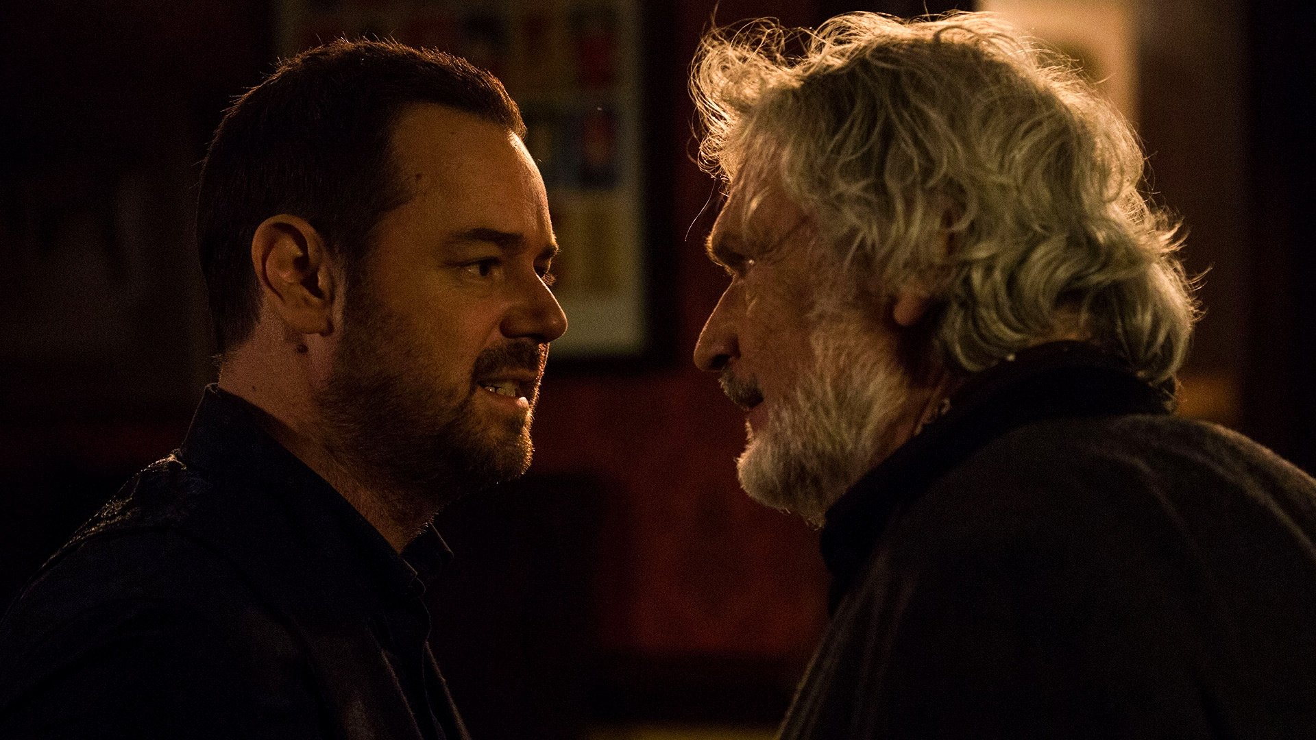 EastEnders 34x39