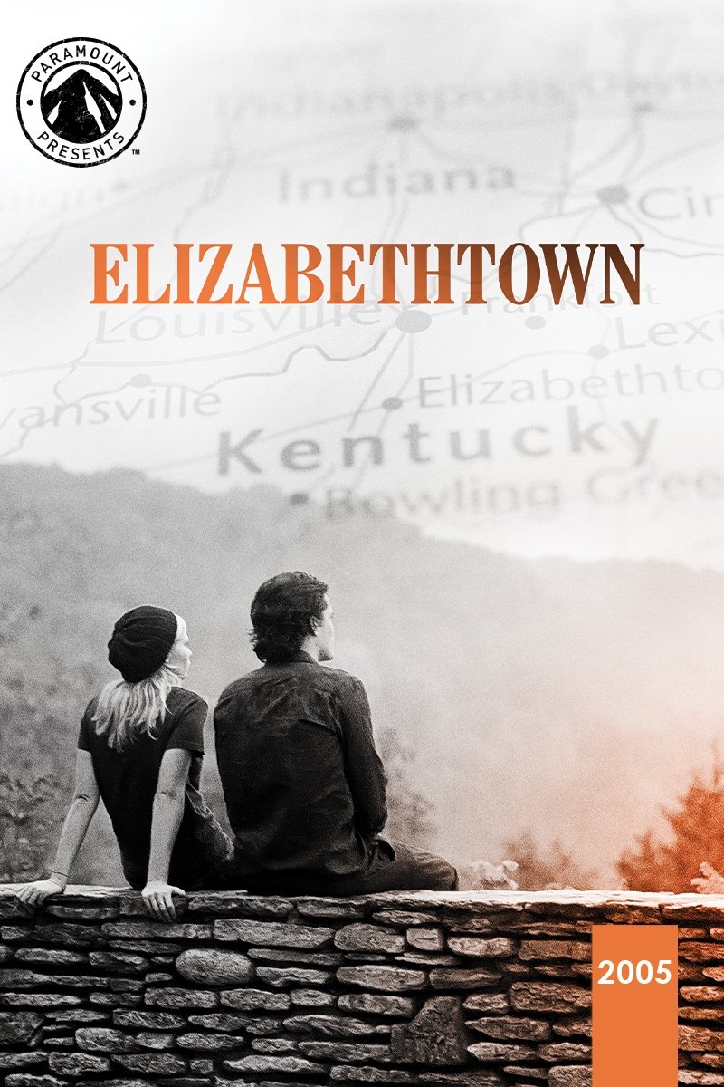 Elizabethtown
