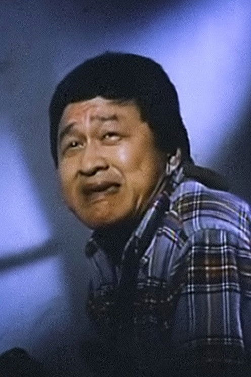 et billede af Babalu