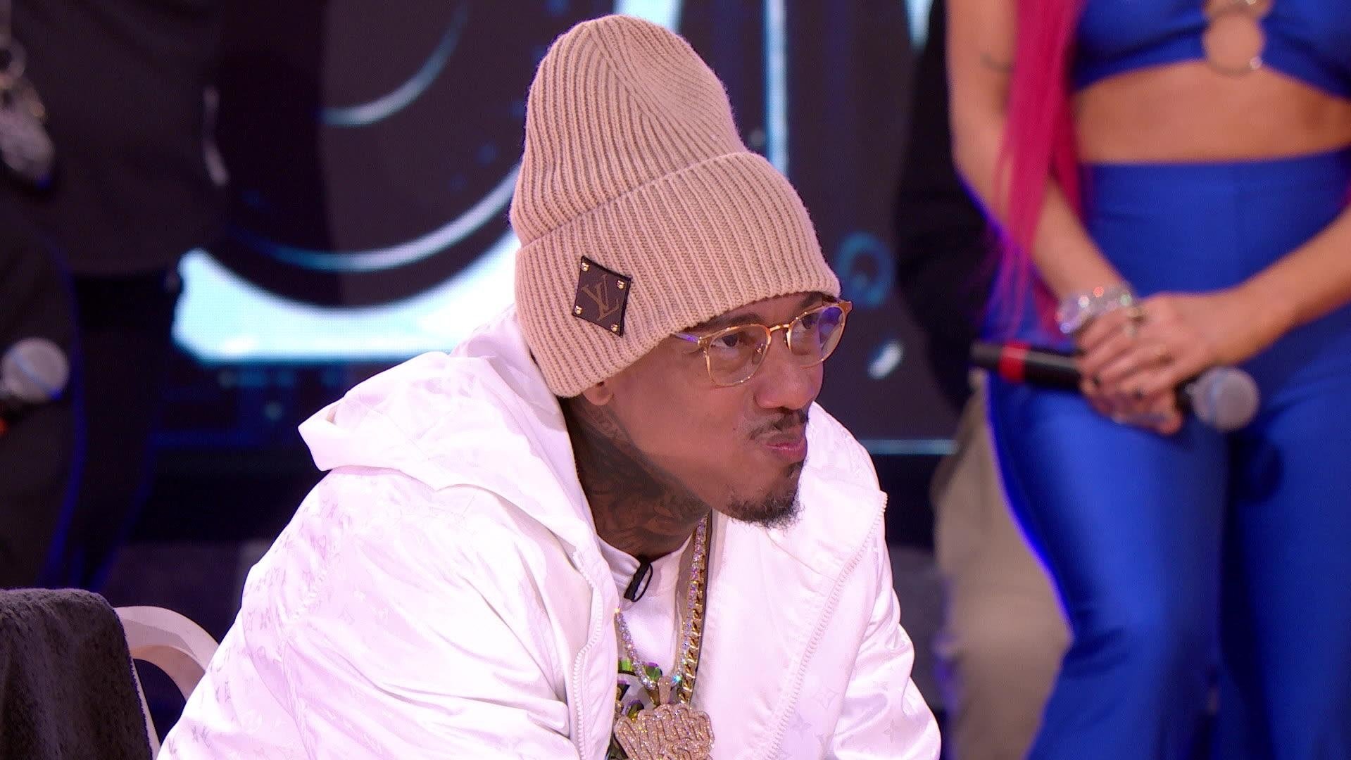 Nick Cannon Presents: Wild 'N Out 21x8
